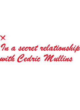 https://d1w8c6s6gmwlek.cloudfront.net/goodnine.com/overlays/398/620/39862086.png img