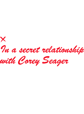 https://d1w8c6s6gmwlek.cloudfront.net/goodnine.com/overlays/398/620/39862099.png img