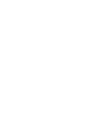 https://d1w8c6s6gmwlek.cloudfront.net/goodnine.com/overlays/398/647/39864713.png img