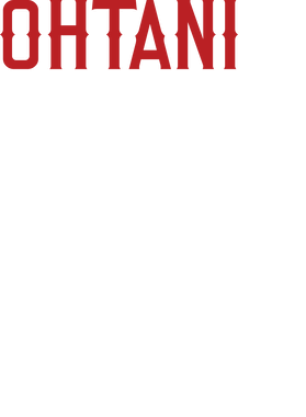 https://d1w8c6s6gmwlek.cloudfront.net/goodnine.com/overlays/398/647/39864748.png img