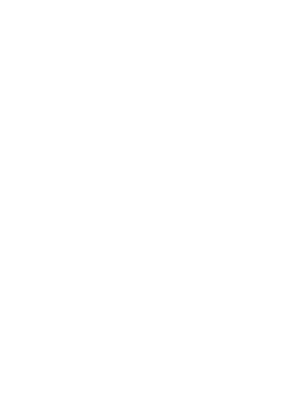 https://d1w8c6s6gmwlek.cloudfront.net/goodnine.com/overlays/398/647/39864760.png img