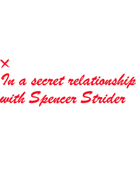 https://d1w8c6s6gmwlek.cloudfront.net/goodnine.com/overlays/398/650/39865065.png img