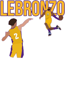 image overlay