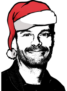 image overlay