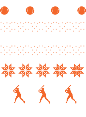 https://d1w8c6s6gmwlek.cloudfront.net/goodnine.com/overlays/398/690/39869064.png img