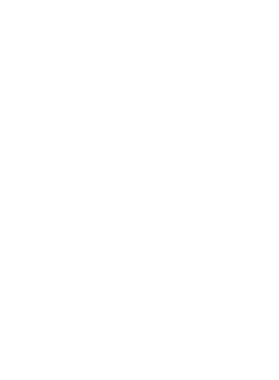 https://d1w8c6s6gmwlek.cloudfront.net/goodnine.com/overlays/398/690/39869068.png img