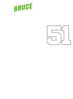 https://d1w8c6s6gmwlek.cloudfront.net/goodnine.com/overlays/398/700/39870014.png img