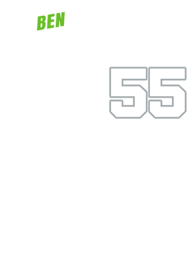 https://d1w8c6s6gmwlek.cloudfront.net/goodnine.com/overlays/398/700/39870035.png img