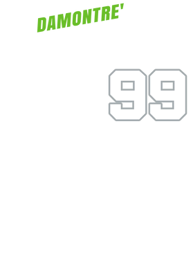 https://d1w8c6s6gmwlek.cloudfront.net/goodnine.com/overlays/398/700/39870039.png img