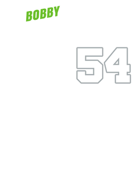 https://d1w8c6s6gmwlek.cloudfront.net/goodnine.com/overlays/398/700/39870043.png img