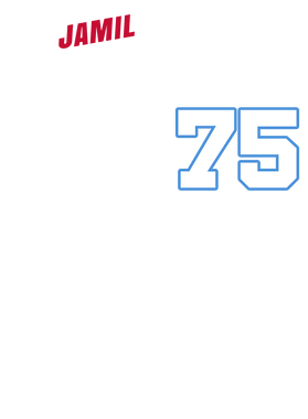 https://d1w8c6s6gmwlek.cloudfront.net/goodnine.com/overlays/398/700/39870071.png img