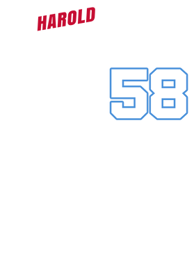 https://d1w8c6s6gmwlek.cloudfront.net/goodnine.com/overlays/398/700/39870092.png img