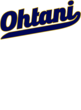 https://d1w8c6s6gmwlek.cloudfront.net/goodnine.com/overlays/398/701/39870141.png img
