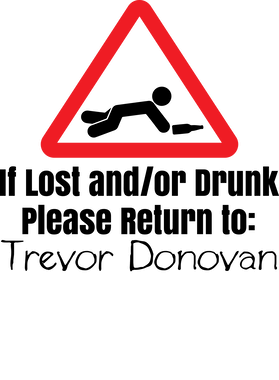 image overlay