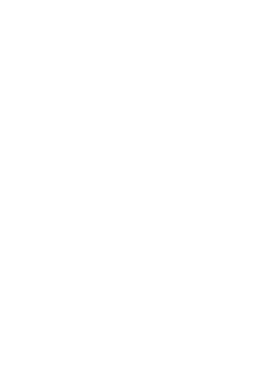 https://d1w8c6s6gmwlek.cloudfront.net/goodnine.com/overlays/398/709/39870926.png img
