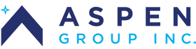 https://d1w8c6s6gmwlek.cloudfront.net/goodnine.com/overlays/398/715/39871511.png img
