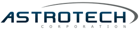 https://d1w8c6s6gmwlek.cloudfront.net/goodnine.com/overlays/398/715/39871515.png img