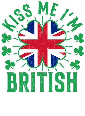 image overlay