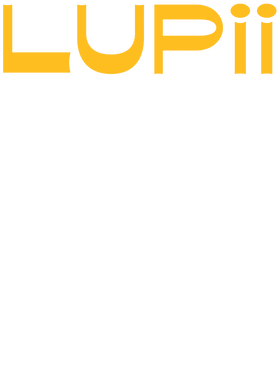 https://d1w8c6s6gmwlek.cloudfront.net/goodnine.com/overlays/398/727/39872739.png img