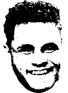 https://d1w8c6s6gmwlek.cloudfront.net/goodnine.com/overlays/398/734/39873484.png img