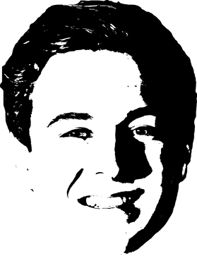https://d1w8c6s6gmwlek.cloudfront.net/goodnine.com/overlays/398/734/39873494.png img