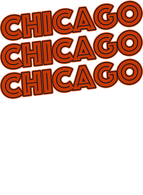https://d1w8c6s6gmwlek.cloudfront.net/goodnine.com/overlays/398/738/39873889.png img