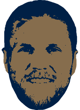 https://d1w8c6s6gmwlek.cloudfront.net/goodnine.com/overlays/398/739/39873902.png img