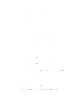 https://d1w8c6s6gmwlek.cloudfront.net/goodnine.com/overlays/398/739/39873908.png img