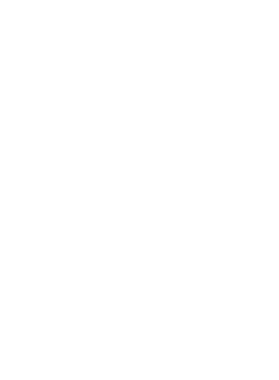 https://d1w8c6s6gmwlek.cloudfront.net/goodnine.com/overlays/398/740/39874006.png img