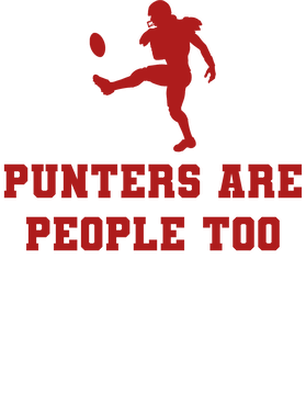 https://d1w8c6s6gmwlek.cloudfront.net/goodnine.com/overlays/398/740/39874061.png img