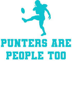 https://d1w8c6s6gmwlek.cloudfront.net/goodnine.com/overlays/398/740/39874063.png img