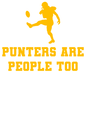 https://d1w8c6s6gmwlek.cloudfront.net/goodnine.com/overlays/398/740/39874078.png img