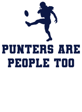 https://d1w8c6s6gmwlek.cloudfront.net/goodnine.com/overlays/398/740/39874087.png img