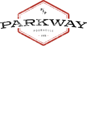 https://d1w8c6s6gmwlek.cloudfront.net/goodnine.com/overlays/398/745/39874517.png img