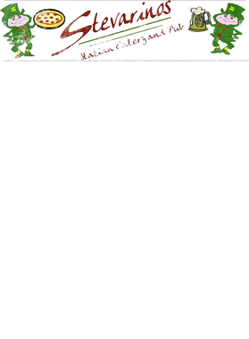 https://d1w8c6s6gmwlek.cloudfront.net/goodnine.com/overlays/398/745/39874518.png img