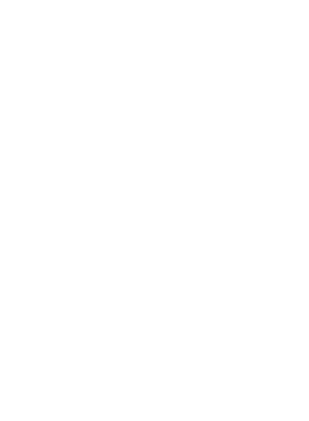 https://d1w8c6s6gmwlek.cloudfront.net/goodnine.com/overlays/398/745/39874579.png img