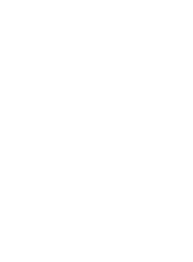 https://d1w8c6s6gmwlek.cloudfront.net/goodnine.com/overlays/398/746/39874663.png img