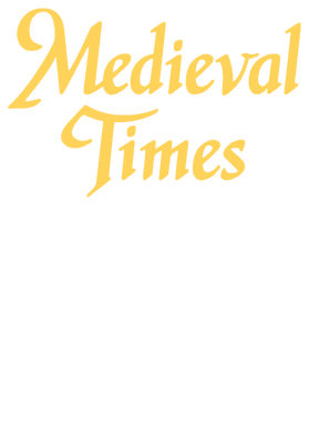 https://d1w8c6s6gmwlek.cloudfront.net/goodnine.com/overlays/398/746/39874695.png img