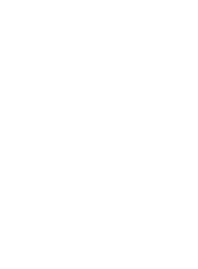 https://d1w8c6s6gmwlek.cloudfront.net/goodnine.com/overlays/398/747/39874701.png img