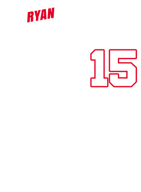 https://d1w8c6s6gmwlek.cloudfront.net/goodnine.com/overlays/398/780/39878049.png img