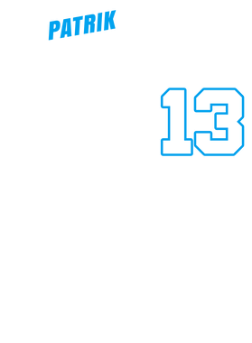 https://d1w8c6s6gmwlek.cloudfront.net/goodnine.com/overlays/398/780/39878093.png img