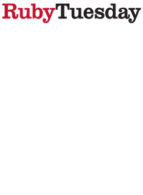 https://d1w8c6s6gmwlek.cloudfront.net/goodnine.com/overlays/398/787/39878779.png img