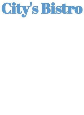 https://d1w8c6s6gmwlek.cloudfront.net/goodnine.com/overlays/398/787/39878785.png img