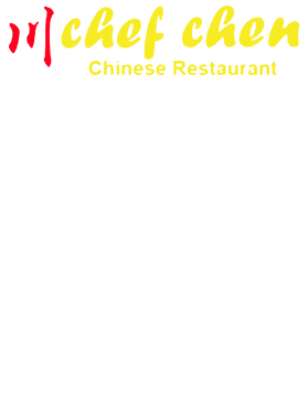 https://d1w8c6s6gmwlek.cloudfront.net/goodnine.com/overlays/398/792/39879213.png img