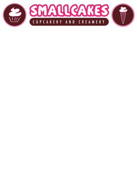 https://d1w8c6s6gmwlek.cloudfront.net/goodnine.com/overlays/398/792/39879224.png img