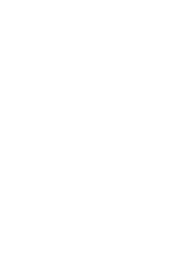 https://d1w8c6s6gmwlek.cloudfront.net/goodnine.com/overlays/398/794/39879455.png img