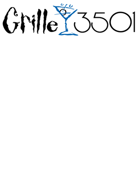 https://d1w8c6s6gmwlek.cloudfront.net/goodnine.com/overlays/398/815/39881575.png img