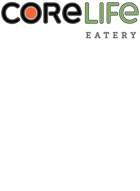 https://d1w8c6s6gmwlek.cloudfront.net/goodnine.com/overlays/398/817/39881720.png img