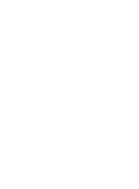https://d1w8c6s6gmwlek.cloudfront.net/goodnine.com/overlays/398/819/39881983.png img