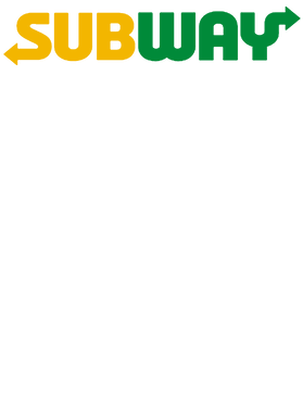 https://d1w8c6s6gmwlek.cloudfront.net/goodnine.com/overlays/398/819/39881987.png img